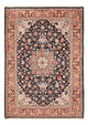 Mashhad Teppe 234x167cm - Persisk teppe