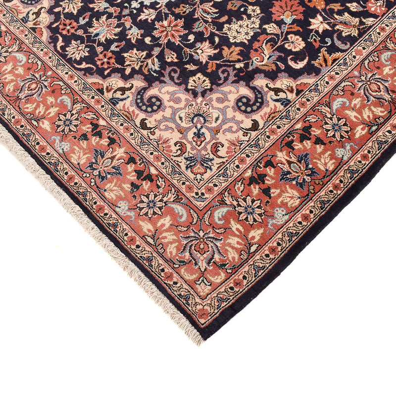Mashhad Teppe 234x167cm - Persisk teppe