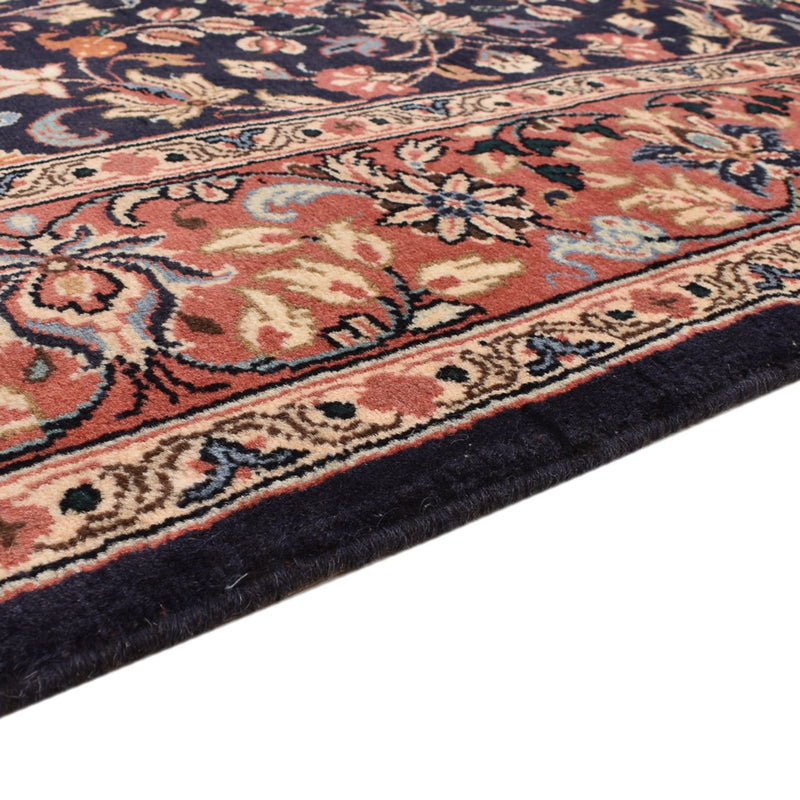 Mashhad Teppe 234x167cm - Persisk teppe