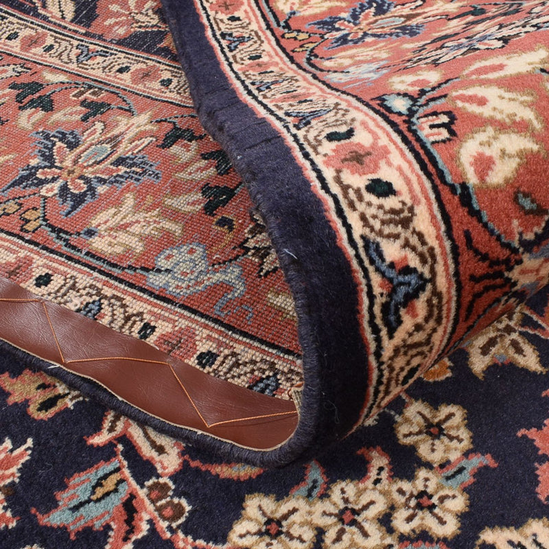 Mashhad Teppe 234x167cm - Persisk teppe