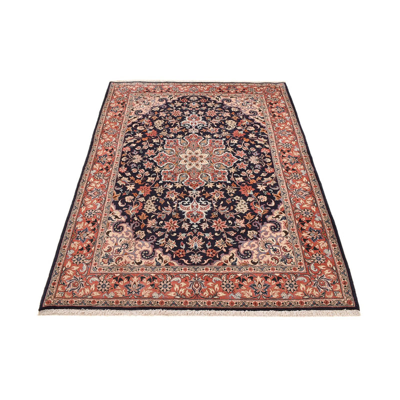 Mashhad Teppe 234x167cm - Persisk teppe