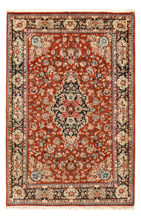 Sarouk Teppe 216x145cm - Persisk teppe – product image