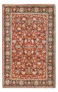 Sarouk Teppe 223x143cm - Persisk teppe – product image