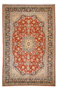 Sarouk Teppe 314x206cm - Persisk teppe – product image