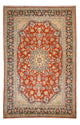 Sarouk Teppe 314x206cm - Persisk teppe
