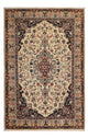 Kashan Teppe 302x197cm - Persisk teppe