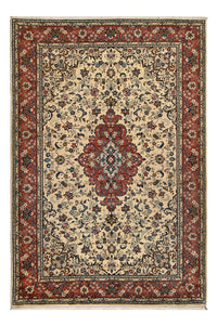 Kashan Teppe 296x201cm - Persisk teppe – product image