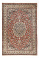 Mashhad Teppe 367x243cm - Persisk teppe