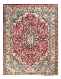 Mashhad Teppe 384x297cm - Persisk teppe – product image