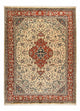 Mashhad Teppe 287x213cm - Persisk teppe