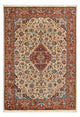 Sarouk Teppe 277x193cm - Persisk teppe