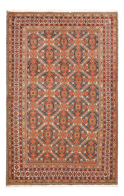 Ardabil Teppe 164x268cm - Persisk teppe