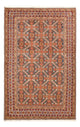 Ardabil Teppe 164x268cm - Persisk teppe