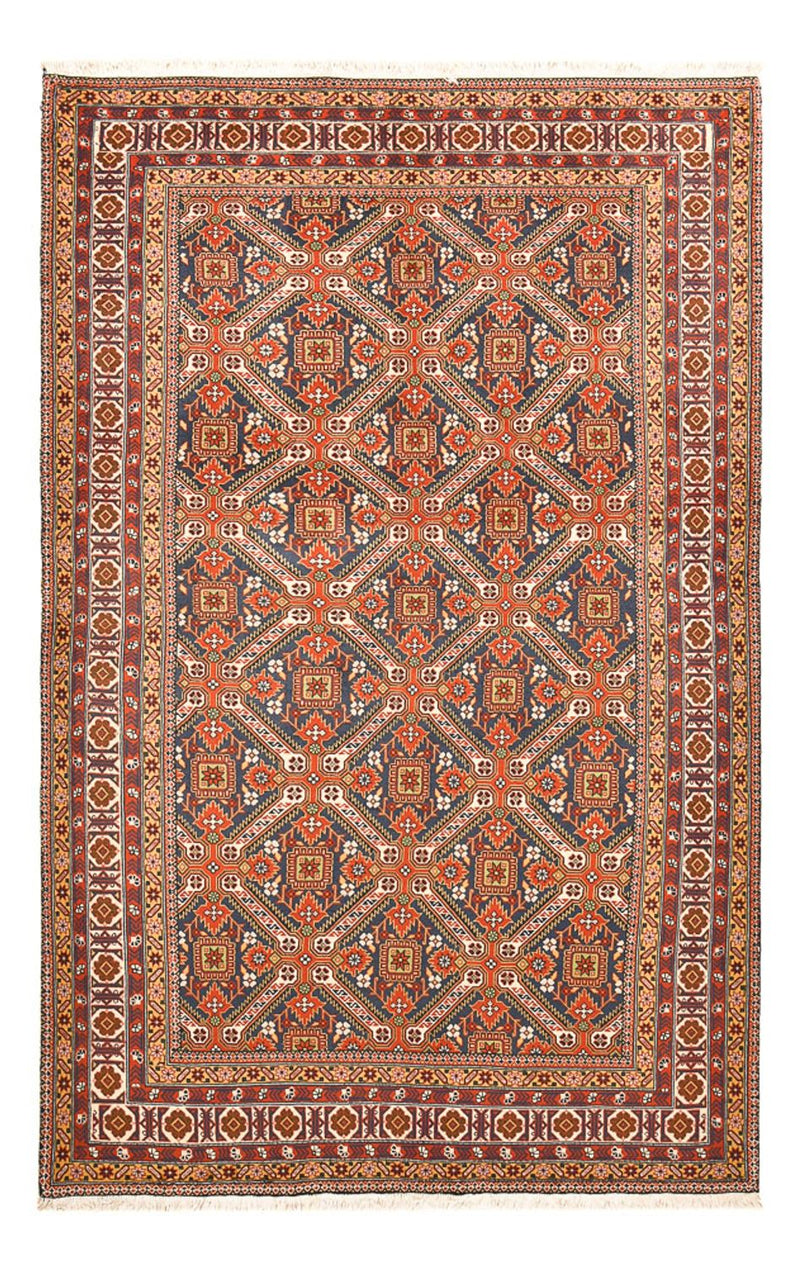Ardabil Teppe 164x268cm - Persisk teppe