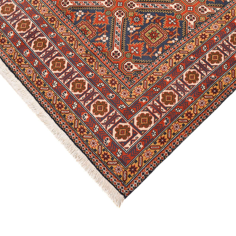 Ardabil Teppe 164x268cm - Persisk teppe