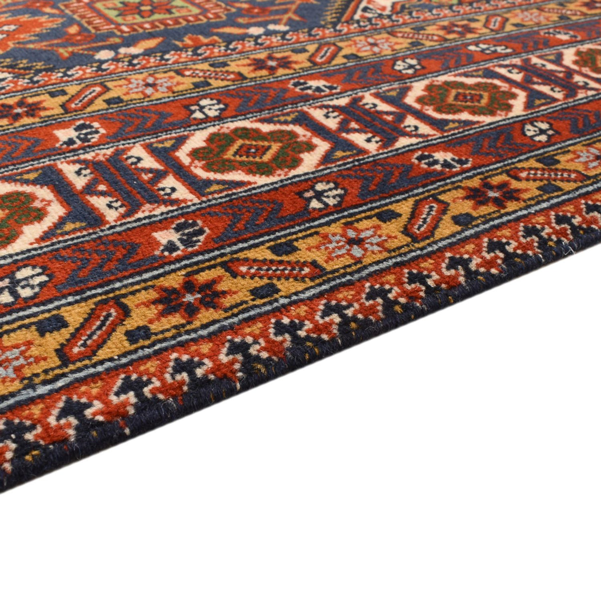 Ardabil Teppe 164x268cm - Persisk teppe