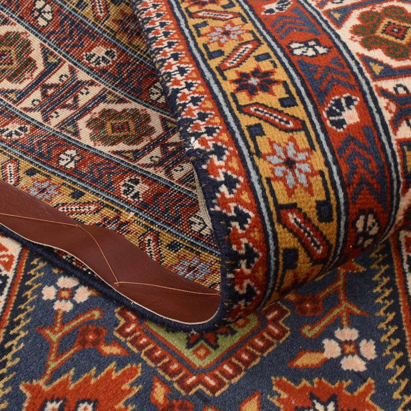 Ardabil Teppe 164x268cm - Persisk teppe