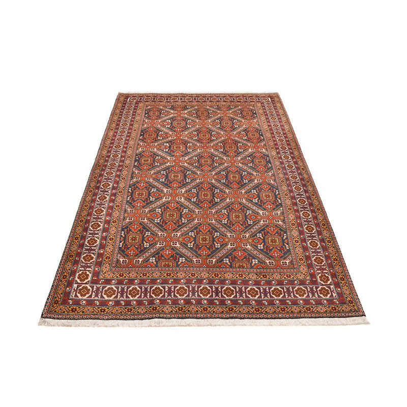 Ardabil Teppe 164x268cm - Persisk teppe