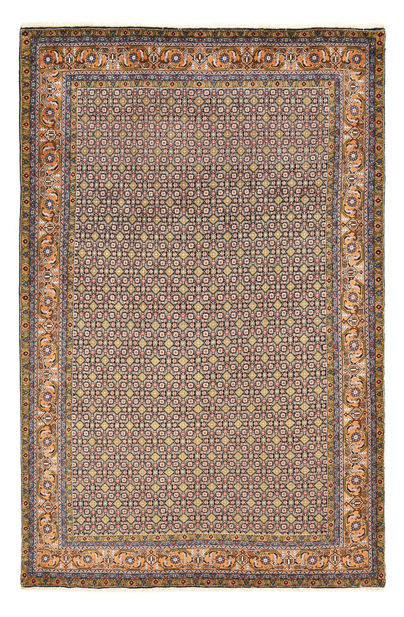 Ardabil Teppe 295x193cm - Persisk teppe