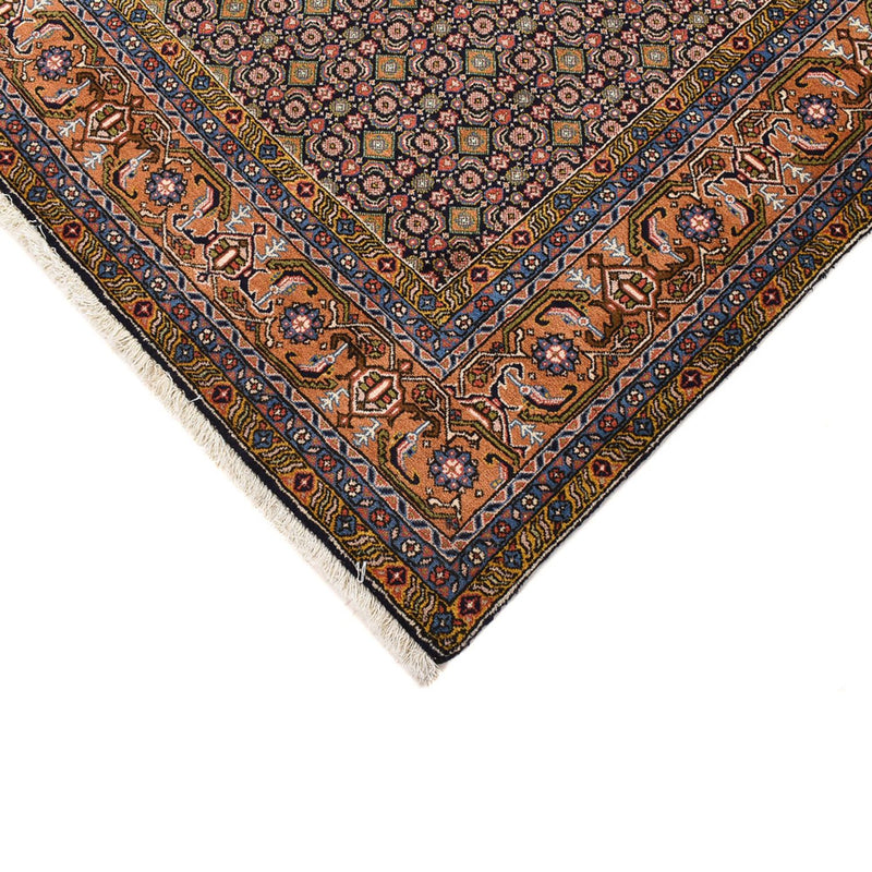 Ardabil Teppe 295x193cm - Persisk teppe