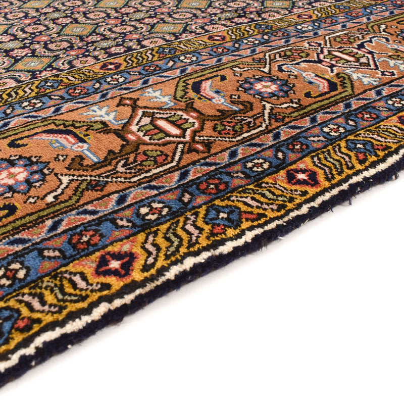 Ardabil Teppe 295x193cm - Persisk teppe