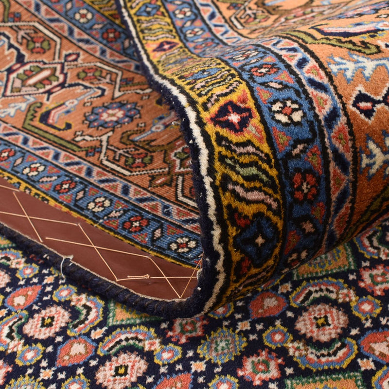 Ardabil Teppe 295x193cm - Persisk teppe
