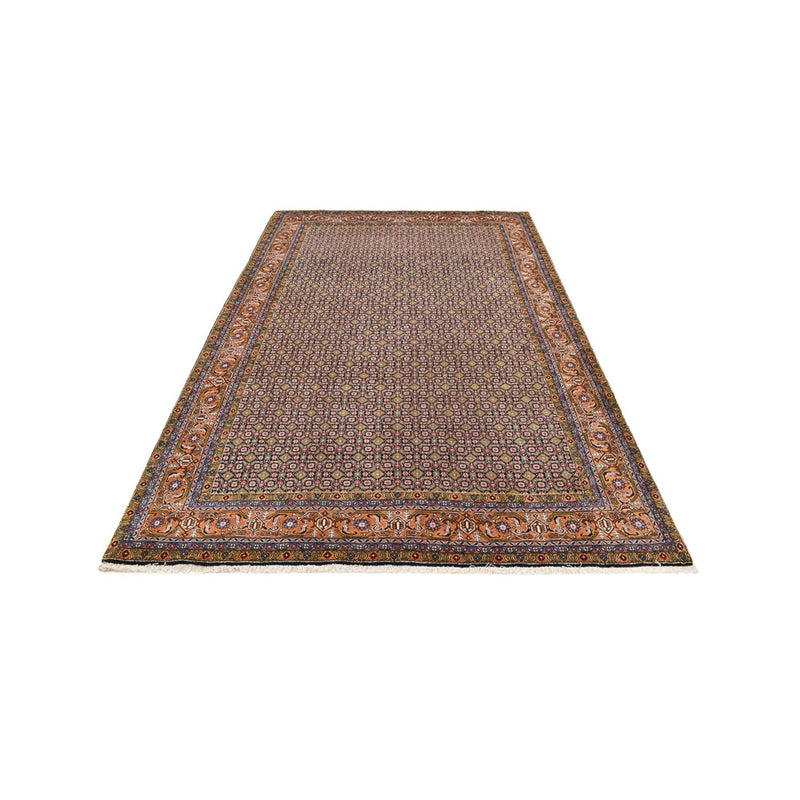 Ardabil Teppe 295x193cm - Persisk teppe