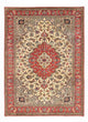 Qom Teppe 353x255cm - Persisk teppe