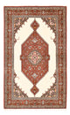 Bakhtiari Teppe 256x160cm - Persisk teppe