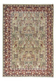 Kashan Teppe 362x252cm - Persisk teppe
