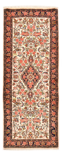 Bidjar Teppe 197x80cm - Persisk teppe – product image