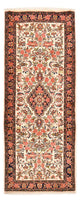 Bidjar Teppe 197x80cm - Persisk teppe
