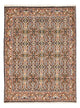 Bidjar Teppe 169x226cm - Persisk teppe