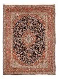 Kashan Teppe 403x295cm - Persisk teppe – product image