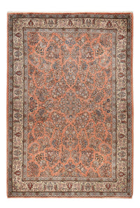 Sarouk Teppe 330x226cm - Persisk teppe – product image