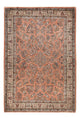 Sarouk Teppe 330x226cm - Persisk teppe