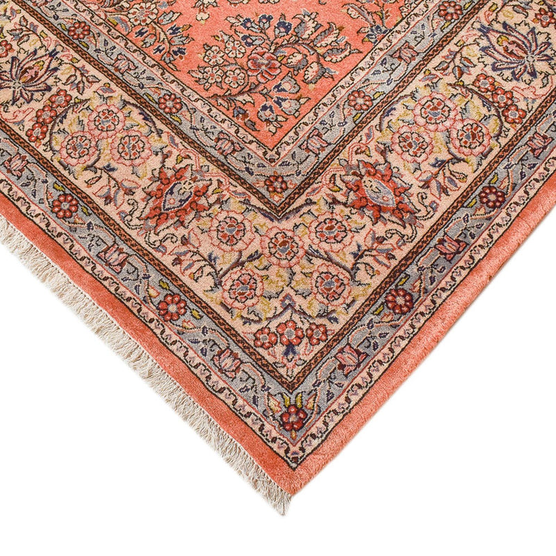 Sarouk Teppe 330x226cm - Persisk teppe