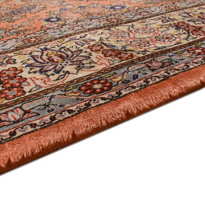 Sarouk Teppe 330x226cm - Persisk teppe