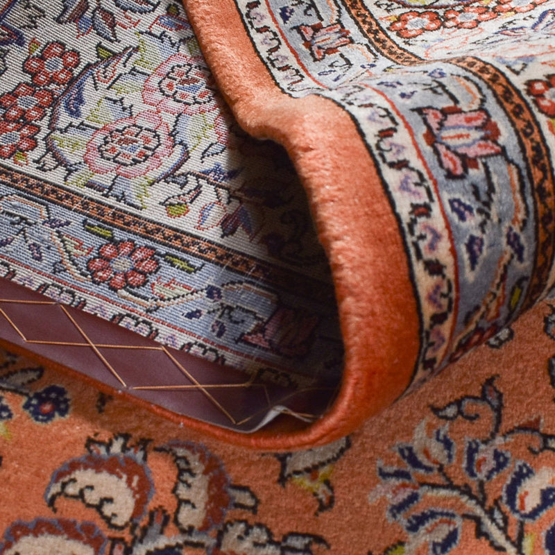 Sarouk Teppe 330x226cm - Persisk teppe