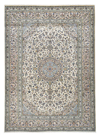 Kashan Teppe 352x257cm - Persisk teppe – product image