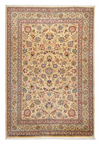 Mashhad Teppe 293x202cm - Persisk teppe – product image