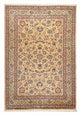 Mashhad Teppe 293x202cm - Persisk teppe