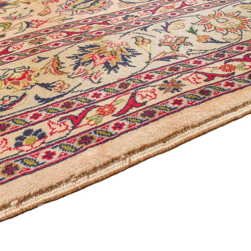 Mashhad Teppe 293x202cm - Persisk teppe