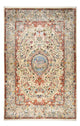Mashhad Teppe 380x250cm - Persisk teppe