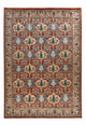 Bakhtiari Teppe 288x198cm - Persisk teppe