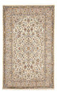 Kashan Teppe 217x138cm - Persisk teppe