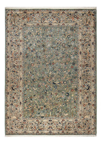 Kashan Teppe 340x250cm - Persisk teppe – product image
