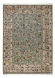 Kashan Teppe 340x250cm - Persisk teppe