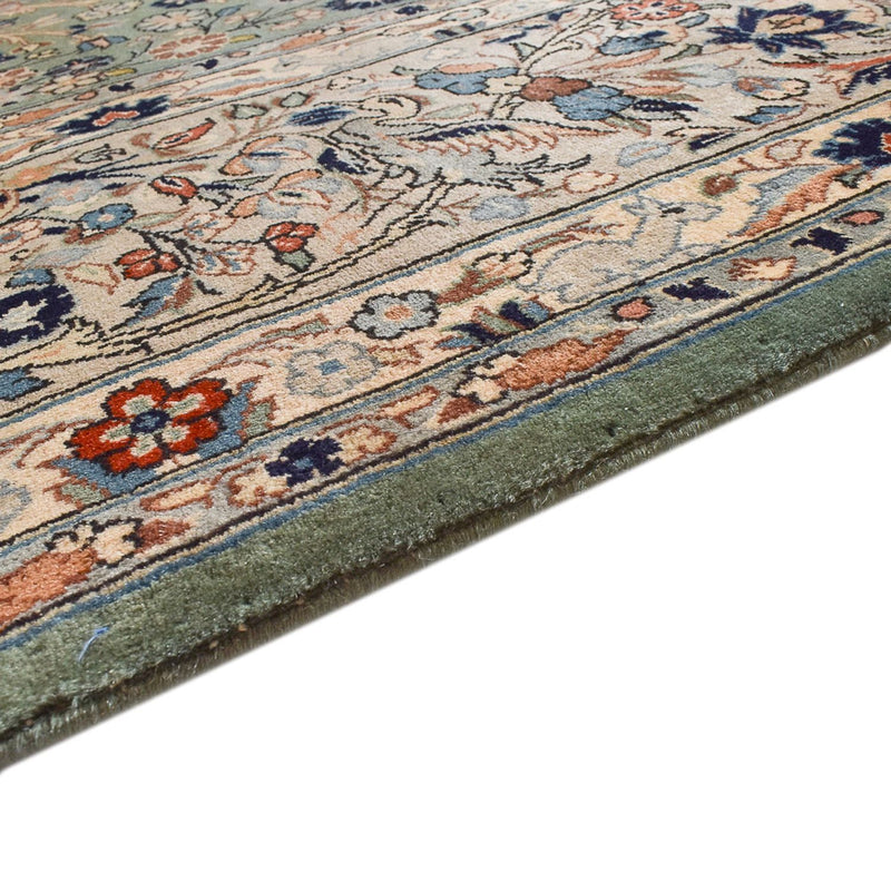 Kashan Teppe 340x250cm - Persisk teppe