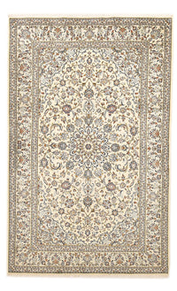 Kashan Teppe 223x139cm - Persisk teppe – product image